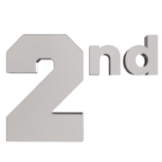 Français 2nd