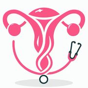 Ginecologia E Obstetricia