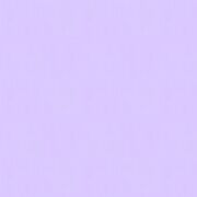 4. Cell Transfer Mechanisms Topic 4