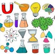Biology