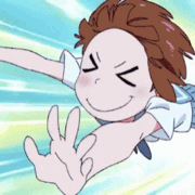 Introduction to Biological & Cognitive Psychology