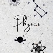 Physics 2