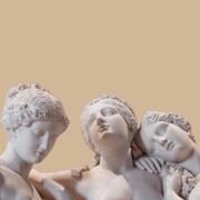 Greek Language Learning