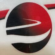 Magnum Steno (Fifth Editon)