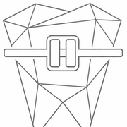 Apto-Orto-2026-KC COMPLETO