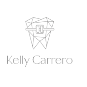 Apto-Orto-2026-KC INCOMPLETO