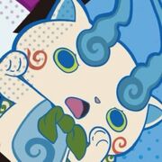 World History To The End Of The 18th Century (CHW3M1)