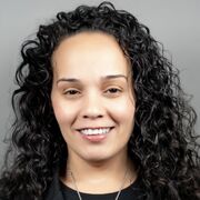 2026 Mammography ARRT Study Guide