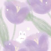 PSY 171: INTRO TO COUNSELING