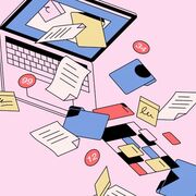 IRM 3301: Fundamentals of Insurance Planning