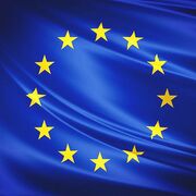 3o: ORDRE JURIDIQUE DE L'UE