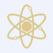 A Level Physics - Sam Speed