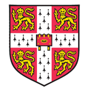 Cambridge Engineering IA: Materials