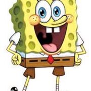 Korean Double Consonant