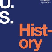 US History Openstax