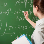 Discrete Structures 1 - SY2526-2T