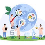 Public health