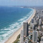 Fieldwork - Geography AQA GCSE