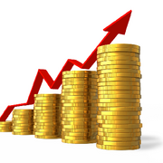 economie
