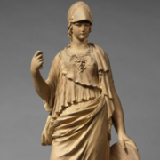 National Latin Exam - Level I