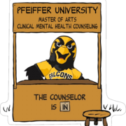 Pfeiffer CMHC