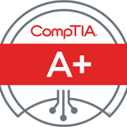 Compta A+ 1201 Networking