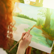 Art Appreciation - SY2526-2T