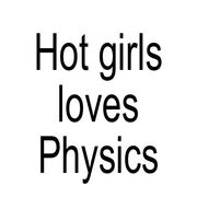 Physics-Energy- test