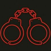 VD B1 Direito Penal