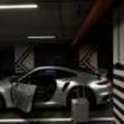 2. Skills (10% of Success)