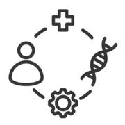 Biomedical Systems 1