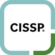 My CISSP