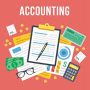 ACCOUNTING UNIT 3/4
