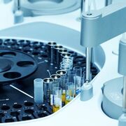 2ND SEM - PRELIM MTAP - CLIN CHEM