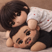 متون تخصصی