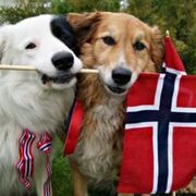 Gjør det for ditt fremtidige jeg