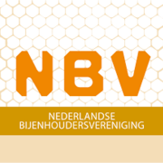 NBV Imkeren