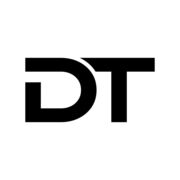 A-Level Design Technology Sections 3&4