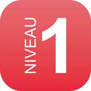 El español facil - A2