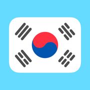 Zoey's Korean Lecture 🥳