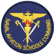 Z. NIFE II: Flight Phase