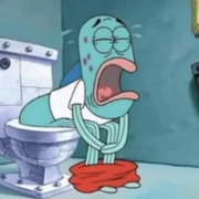 Système digestif- PHA 1023