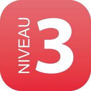 El español facil - B1