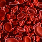 NUR 326 - Wk 2 - Pulm/Anemia