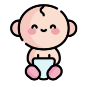 Herencia y Desarrollo FER