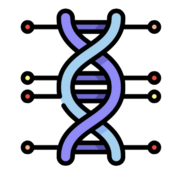 Genética Médica FER