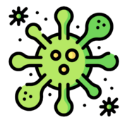 Microbiota patógena FER