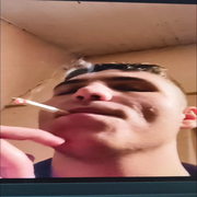 sjl-maturita-formalita