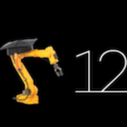 C.12 EDUCACIÓN Y FUTURO (S 26)