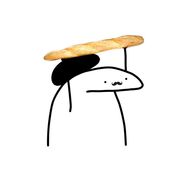 Frans